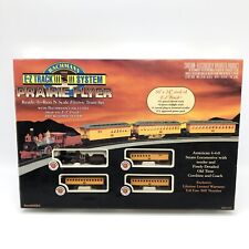 Bachmann 24004 prairie for sale  Jacksonville