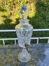 Ancienne fontaine alcool d'occasion  Gap
