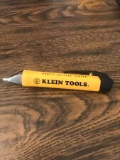 Klein tools ncvt for sale  Gurnee
