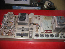 Seeburg selection receiver for sale  Cumberland