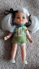 Vintage doll original for sale  DARLINGTON