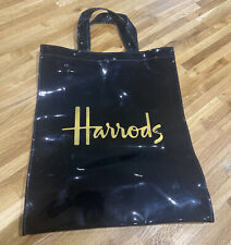 Bnwot harrods black for sale  Shipping to Ireland