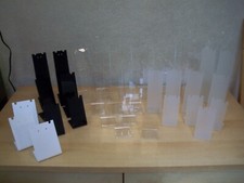 jewellery display stands for sale jewellery display stands for sale MANCHESTER