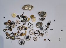 Pocket watch parts for sale  DERBY