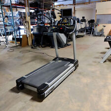 Cybex treadmill 425t for sale  Charlotte