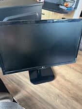 22m47vq 21inch monitor for sale  ASHBOURNE