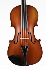 Violin french medio for sale  SOUTH BRENT