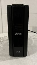 Apc br1500g 865w for sale  Chicago