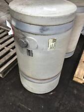 volvo fuel tank for sale  USA