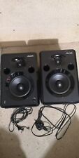 Alesis elevate mkii for sale  NOTTINGHAM