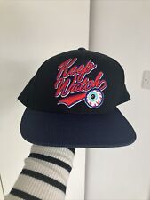 Mishka cap for sale  MANCHESTER