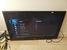 Samsung ln46b610a5fxza lcd for sale  San Jose