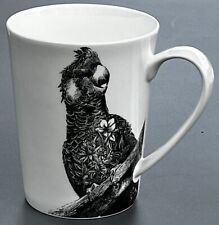 black cockatoo for sale  CHELTENHAM