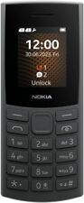 Nokia 105 1.8 for sale  SOUTH OCKENDON