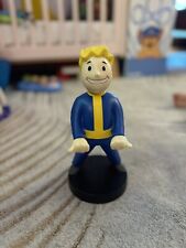 Fallout cable guy gebraucht kaufen  Eching