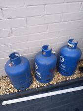 Calor gas butane for sale  PONTYPRIDD