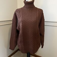 Aritzia sunday best for sale  Clive