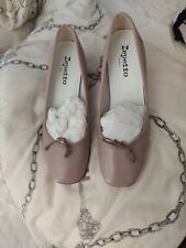 repetto shoes for sale  LONDON