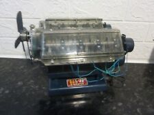 haynes combustion engine for sale  LIVERPOOL