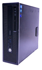 Elitedesk 800 sff usato  Roma