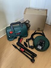 Bosch aquatak 120 for sale  ILFORD