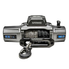 Superwinch 1712200 sx12 for sale  Lindenhurst