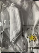 Pack mens front for sale  Shipping to Ireland