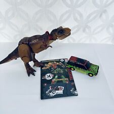 Hasbro jurassic park for sale  Elk Grove