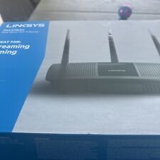Linksys max stream for sale  Palm Bay