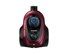 Refurbished Samsung Canister Bagless Vacuum cleaner, 1800 W $RRP 399 Warranty for sale  Shipping to South Africa