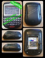 Sim free blackberry for sale  LONDON