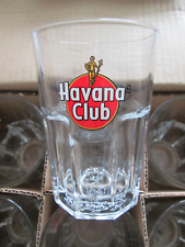 Havana club exclusive gebraucht kaufen  Hamburg