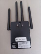 Foscam wireless wifi for sale  Clermont
