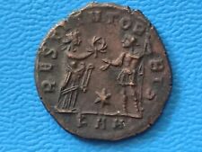 Münze römisches reich gebraucht kaufen  Quedlinburg