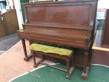 adam schaaf piano for sale  Arlington