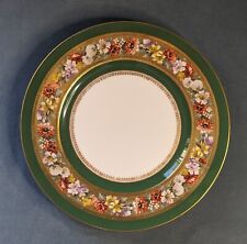 Limoges bernardaud co d'occasion  Expédié en Belgium