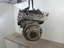 Moteur mercedes vito d'occasion  Savenay