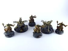 Celestar ballista stormcast gebraucht kaufen  Waltrop