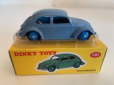 Dinky toy 181 for sale  RADLETT