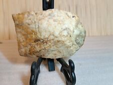 Steinwerkzeug steinmesser mend gebraucht kaufen  Mendig