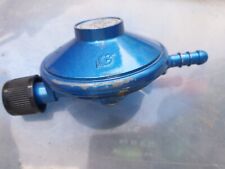 Gaz regulator. screw for sale  WORCESTER