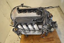 Jdm 2zz engine for sale  Chantilly