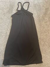 Womens beach cover for sale  CANNOCK