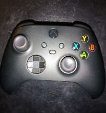 Xbox series controller for sale  Denver