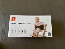 Tripp trapp baby gebraucht kaufen  Lengerich