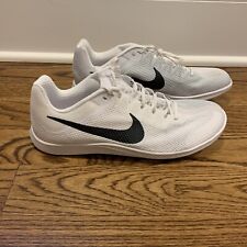 Nike track shoes for sale  Mooresville