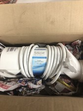 salt cell for sale salt cell for sale South Weymouth