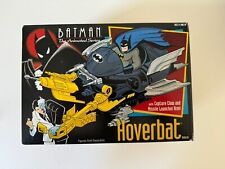 Batman the animated gebraucht kaufen  Hamburg