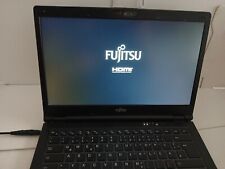 Fujitsu lifebook e549 gebraucht kaufen  Bad Harzburg