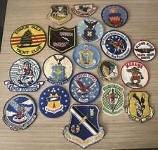 Original usaf korea for sale  Olathe